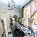 Apartamentos de 2 dormitorios en venta en Nueva Andalucía – R5399737 Apartamentos de 2 dormitorios en venta en Nueva Andalucía – R5399737