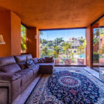 Apartamentos de 2 dormitorios en venta en Nueva Andalucía – R5399737 Apartamentos de 2 dormitorios en venta en Nueva Andalucía – R5399737