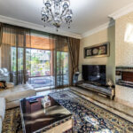 Apartamentos de 2 dormitorios en venta en Nueva Andalucía – R5399737 Apartamentos de 2 dormitorios en venta en Nueva Andalucía – R5399737