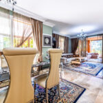 Apartamentos de 2 dormitorios en venta en Nueva Andalucía – R5399737 Apartamentos de 2 dormitorios en venta en Nueva Andalucía – R5399737