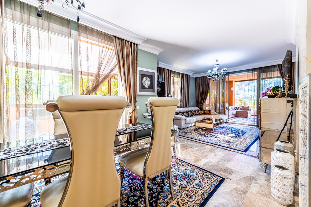 Apartamentos de 2 dormitorios en venta en Nueva Andalucía – R5399737 Apartamentos de 2 dormitorios en venta en Nueva Andalucía – R5399737