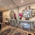 Apartamentos de 2 dormitorios en venta en Nueva Andalucía – R5399737 Apartamentos de 2 dormitorios en venta en Nueva Andalucía – R5399737