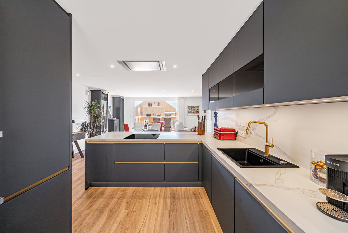 Apartamentos de 2 dormitorios en venta en Elviria – R5363998 Apartamentos de 2 dormitorios en venta en Elviria – R5363998