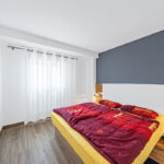 Apartamentos de 2 dormitorios en venta en Elviria – R5363998 Apartamentos de 2 dormitorios en venta en Elviria – R5363998