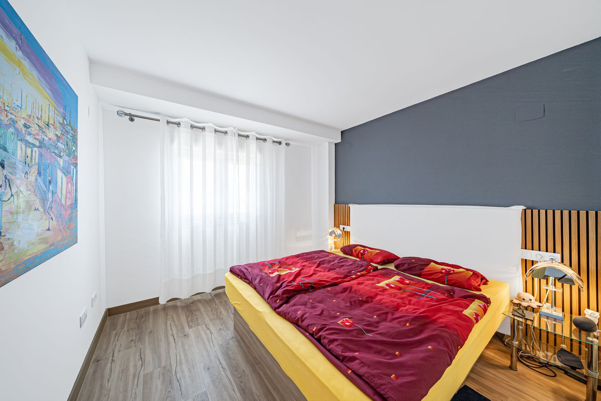 Apartamentos de 2 dormitorios en venta en Elviria – R5363998 Apartamentos de 2 dormitorios en venta en Elviria – R5363998