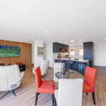 Apartamentos de 2 dormitorios en venta en Elviria – R5363998 Apartamentos de 2 dormitorios en venta en Elviria – R5363998