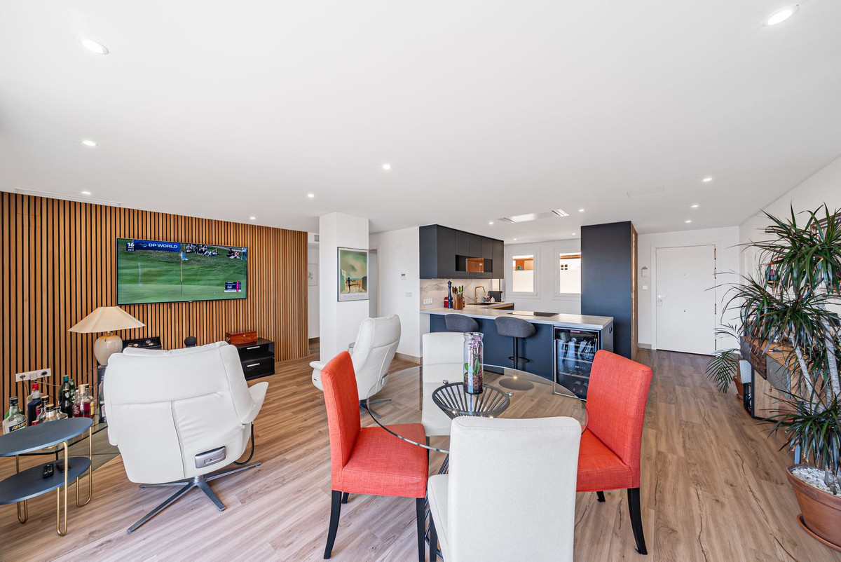 Apartamentos de 2 dormitorios en venta en Elviria – R5363998 Apartamentos de 2 dormitorios en venta en Elviria – R5363998
