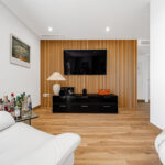 Apartamentos de 2 dormitorios en venta en Elviria – R5363998 Apartamentos de 2 dormitorios en venta en Elviria – R5363998