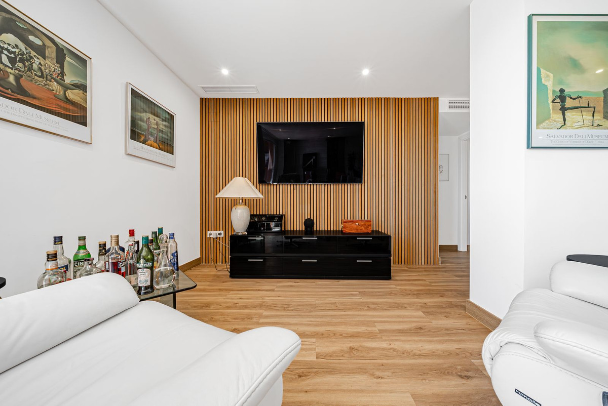 Apartamentos de 2 dormitorios en venta en Elviria – R5363998 Apartamentos de 2 dormitorios en venta en Elviria – R5363998