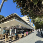 Aticos de 4 dormitorios en venta en Marbella – R4056298 Aticos de 4 dormitorios en venta en Marbella – R4056298