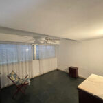 Aticos de 4 dormitorios en venta en Marbella – R4056298 Aticos de 4 dormitorios en venta en Marbella – R4056298
