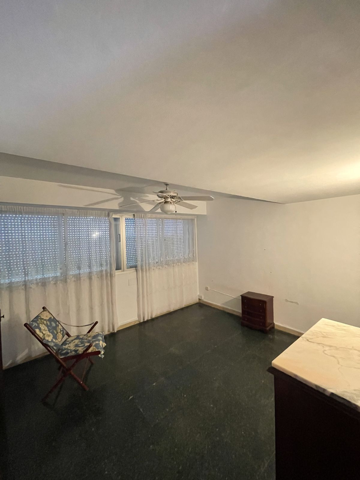 Aticos de 4 dormitorios en venta en Marbella – R4056298 Aticos de 4 dormitorios en venta en Marbella – R4056298