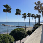 Aticos de 4 dormitorios en venta en Marbella – R4056298 Aticos de 4 dormitorios en venta en Marbella – R4056298