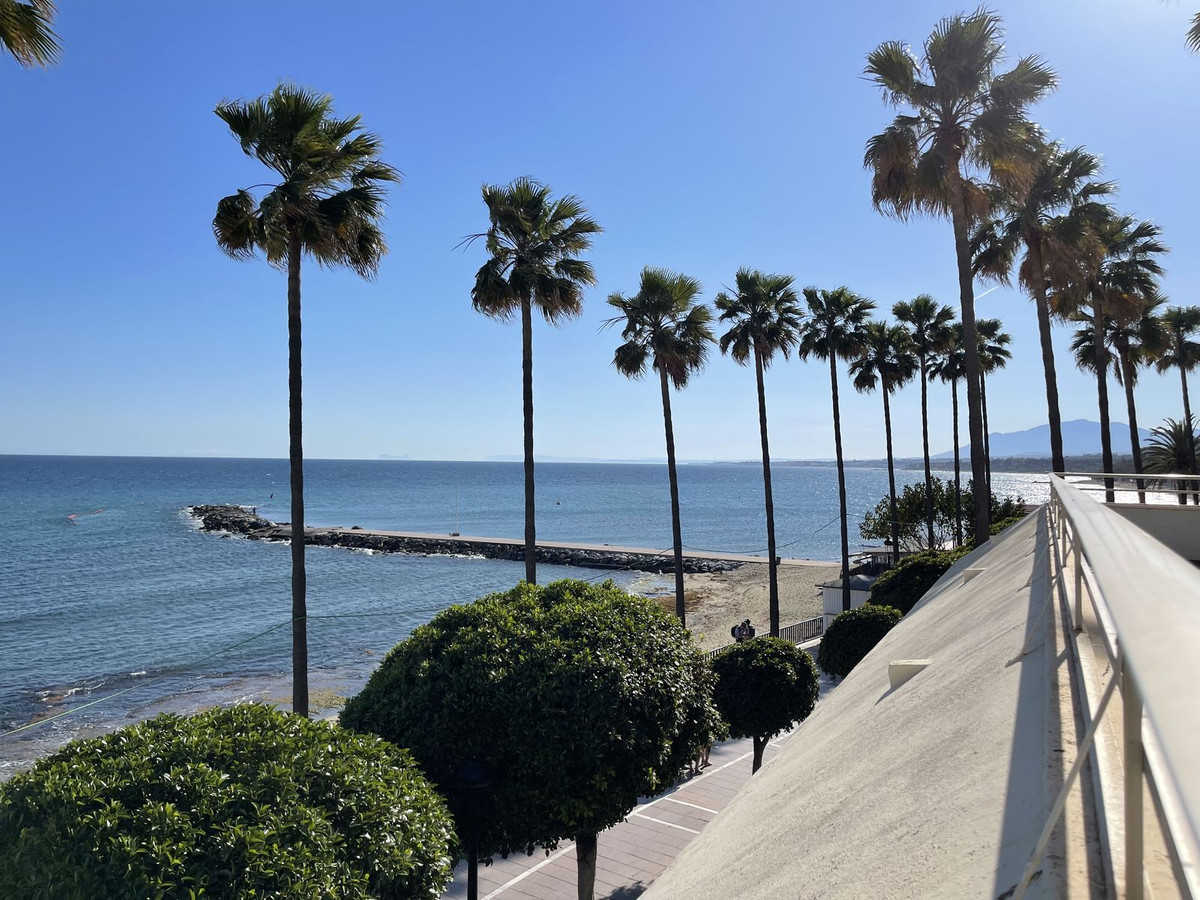 Aticos de 4 dormitorios en venta en Marbella – R4056298 Aticos de 4 dormitorios en venta en Marbella – R4056298