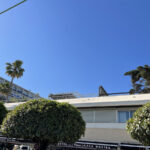 Aticos de 4 dormitorios en venta en Marbella – R4056298 Aticos de 4 dormitorios en venta en Marbella – R4056298