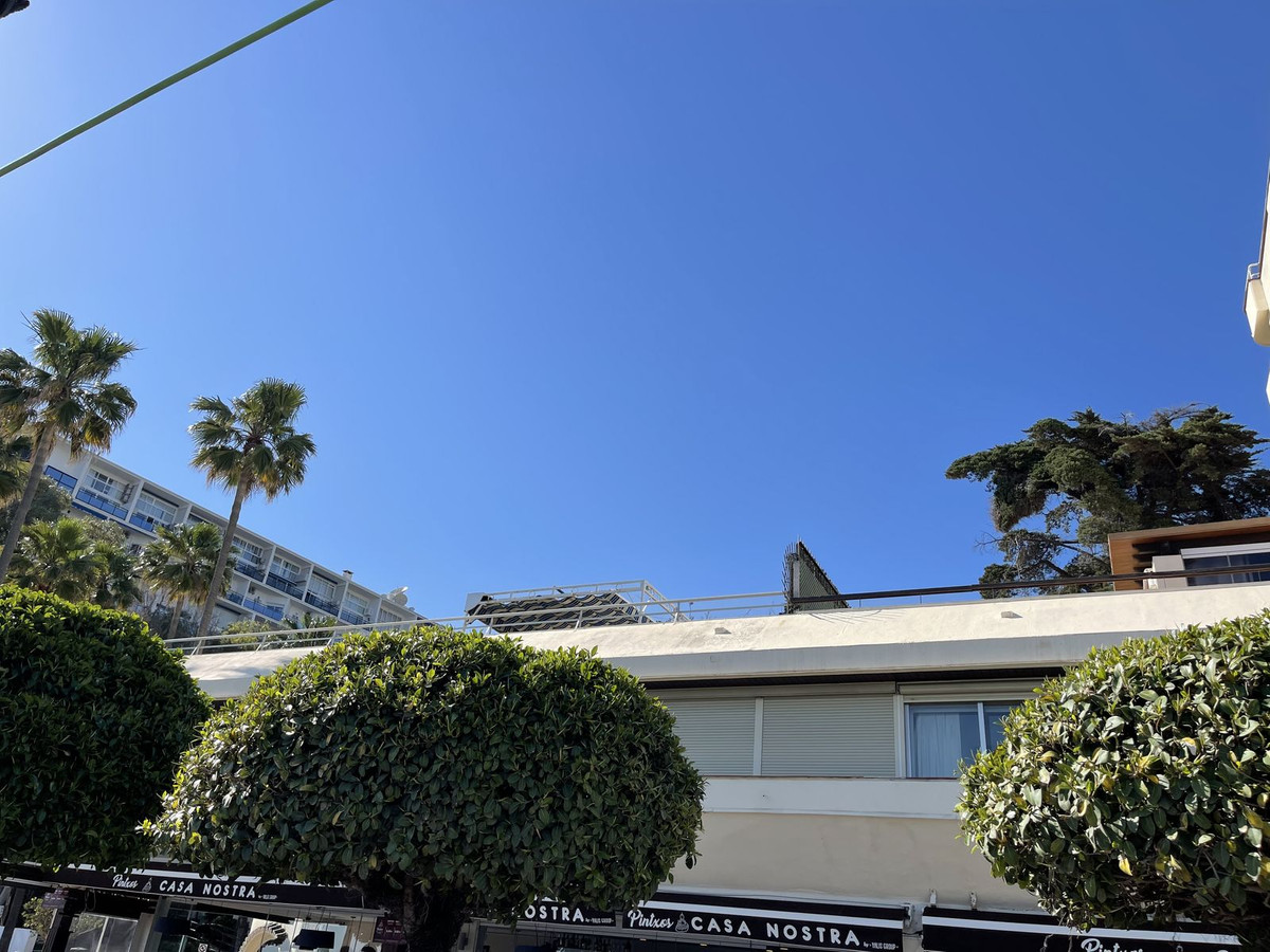Aticos de 4 dormitorios en venta en Marbella – R4056298 Aticos de 4 dormitorios en venta en Marbella – R4056298