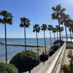 Aticos de 4 dormitorios en venta en Marbella – R4056298 Aticos de 4 dormitorios en venta en Marbella – R4056298