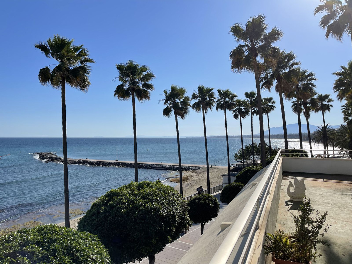 Aticos de 4 dormitorios en venta en Marbella – R4056298 Aticos de 4 dormitorios en venta en Marbella – R4056298