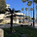 Aticos de 4 dormitorios en venta en Marbella – R4056298 Aticos de 4 dormitorios en venta en Marbella – R4056298