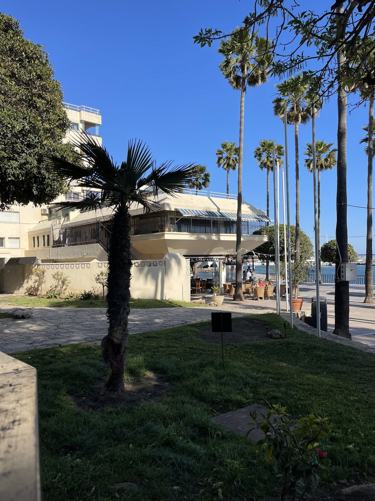 Aticos de 4 dormitorios en venta en Marbella – R4056298 Aticos de 4 dormitorios en venta en Marbella – R4056298