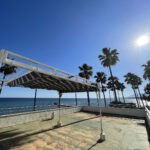 Aticos de 4 dormitorios en venta en Marbella – R4056298 Aticos de 4 dormitorios en venta en Marbella – R4056298
