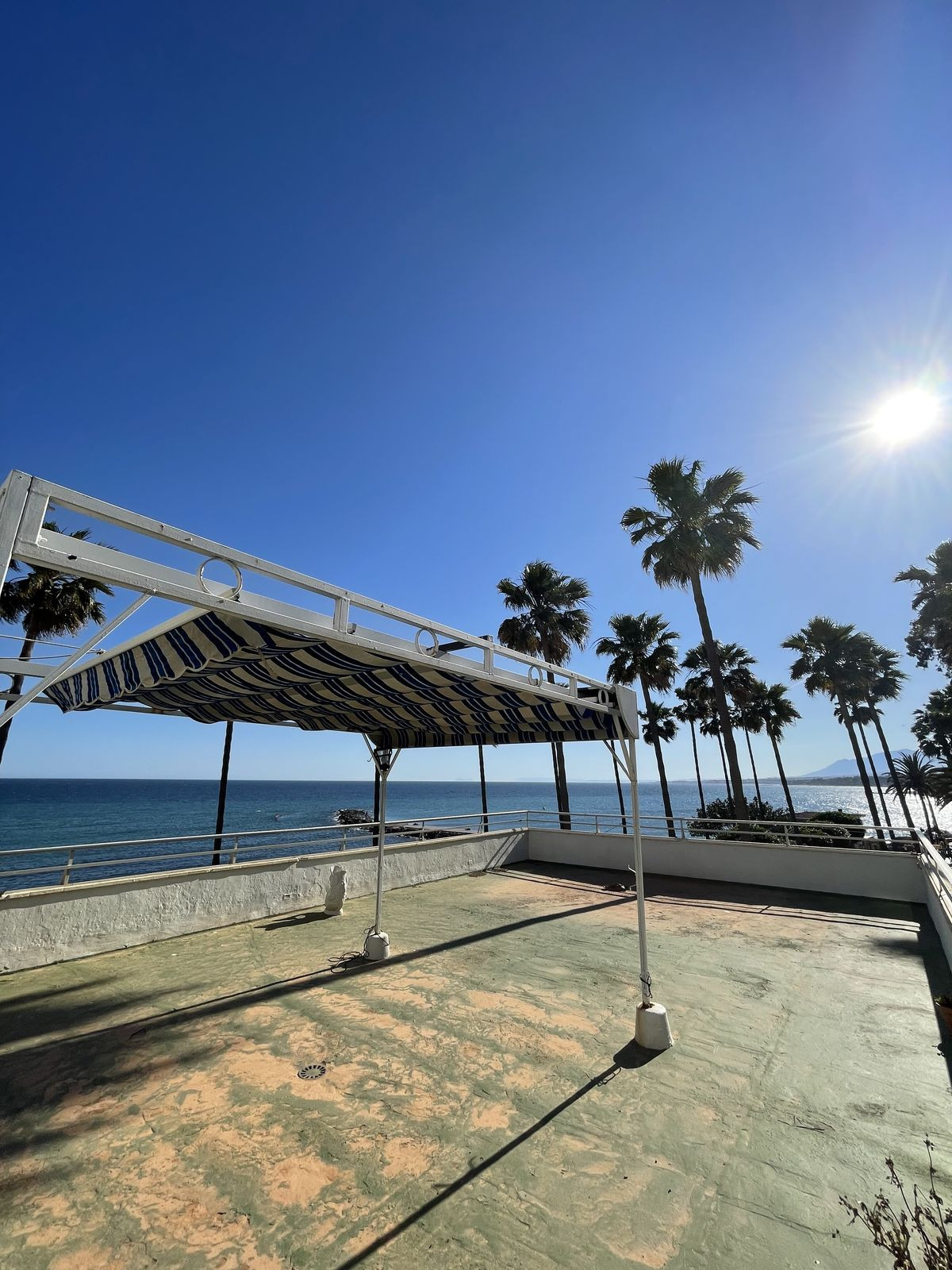 Aticos de 4 dormitorios en venta en Marbella – R4056298 Aticos de 4 dormitorios en venta en Marbella – R4056298