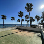 Aticos de 4 dormitorios en venta en Marbella – R4056298 Aticos de 4 dormitorios en venta en Marbella – R4056298