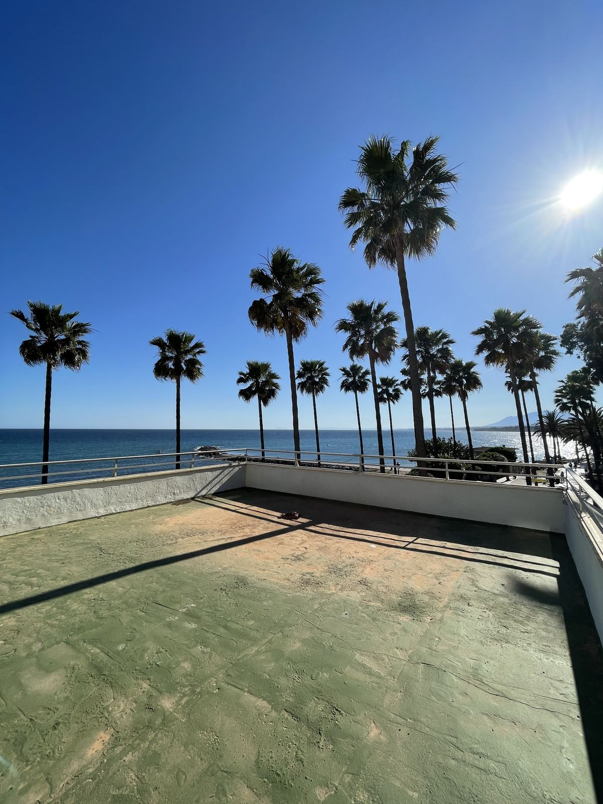 Aticos de 4 dormitorios en venta en Marbella – R4056298 Aticos de 4 dormitorios en venta en Marbella – R4056298