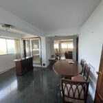 Aticos de 4 dormitorios en venta en Marbella – R4056298 Aticos de 4 dormitorios en venta en Marbella – R4056298