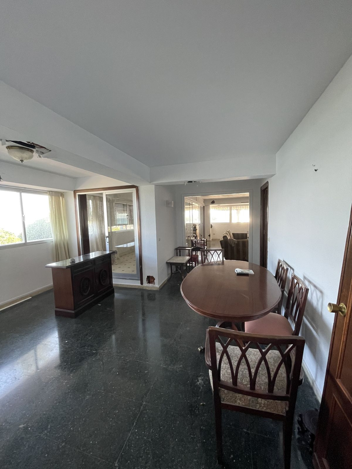 Aticos de 4 dormitorios en venta en Marbella – R4056298 Aticos de 4 dormitorios en venta en Marbella – R4056298