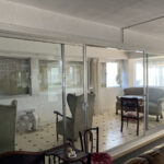 Aticos de 4 dormitorios en venta en Marbella – R4056298 Aticos de 4 dormitorios en venta en Marbella – R4056298