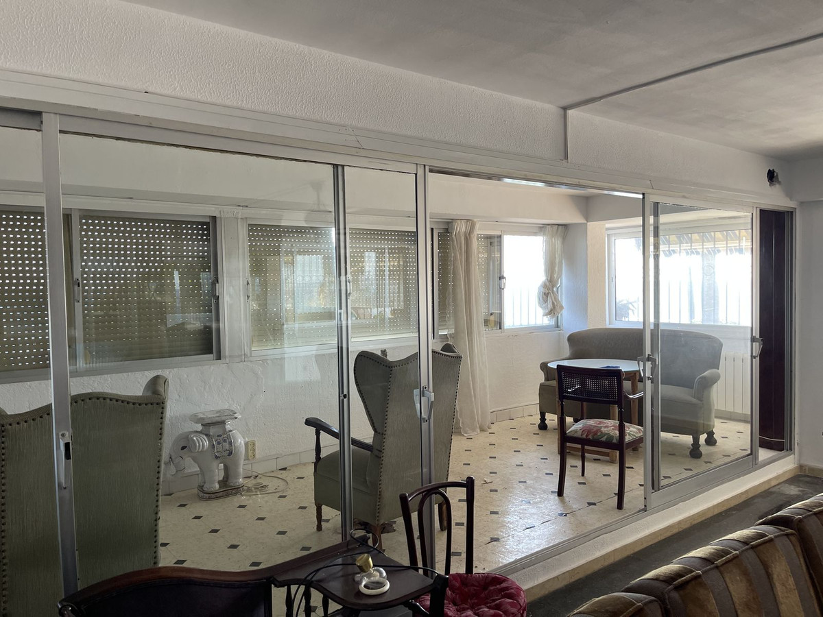 Aticos de 4 dormitorios en venta en Marbella – R4056298 Aticos de 4 dormitorios en venta en Marbella – R4056298