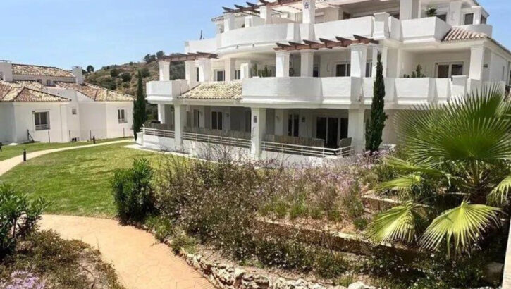 2 bedroom Apartments for sale in Nueva Andalucía – R5423332 2 bedroom Apartments for sale in Nueva Andalucía – R5423332 in
