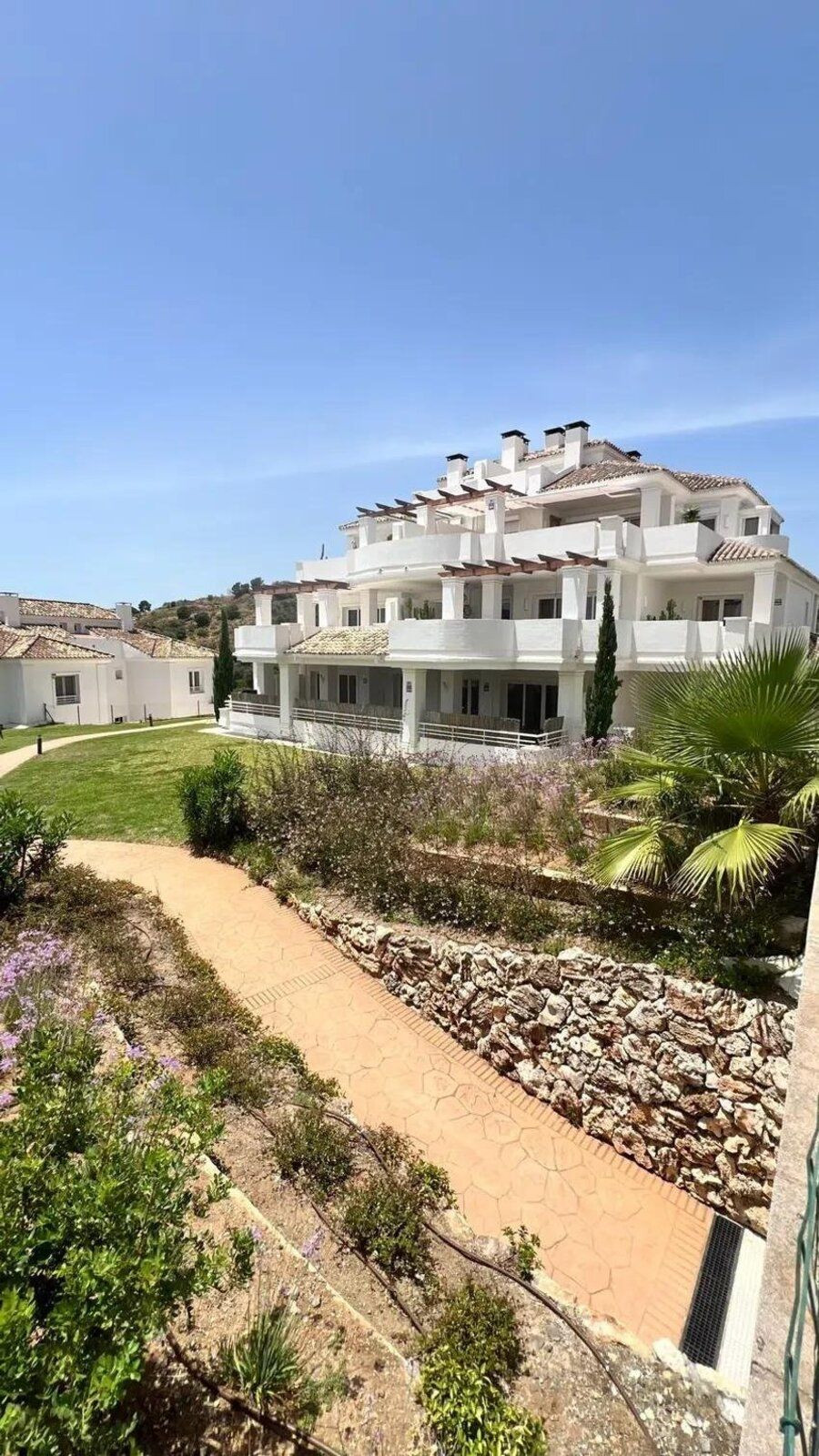 2 bedroom Apartments for sale in Nueva Andalucía – R5423332 2 bedroom Apartments for sale in Nueva Andalucía – R5423332
