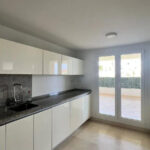 2 bedroom Apartments for sale in Nueva Andalucía – R5423332 2 bedroom Apartments for sale in Nueva Andalucía – R5423332