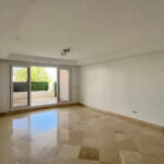 2 bedroom Apartments for sale in Nueva Andalucía – R5423332 2 bedroom Apartments for sale in Nueva Andalucía – R5423332