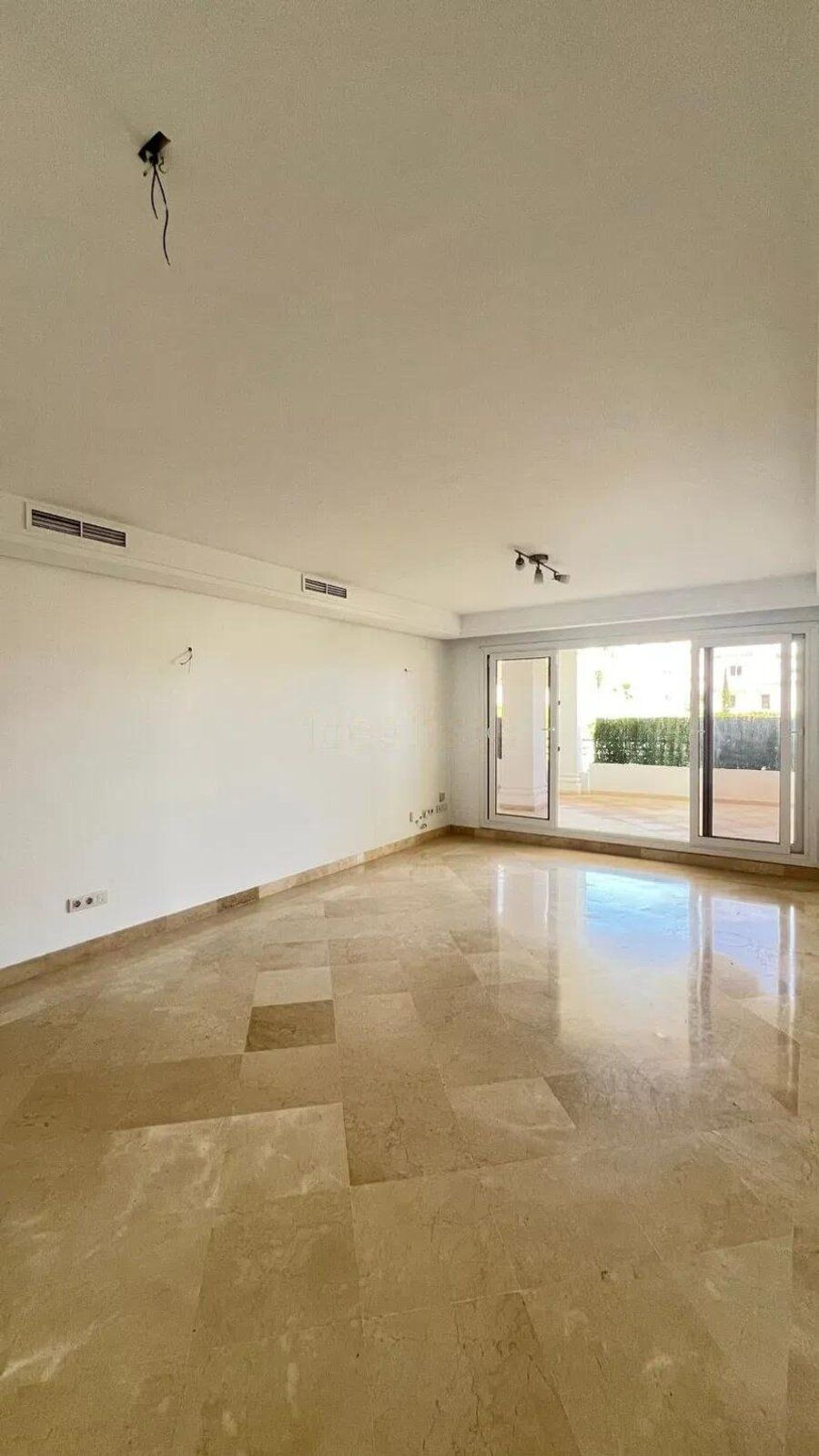 2 bedroom Apartments for sale in Nueva Andalucía – R5423332 2 bedroom Apartments for sale in Nueva Andalucía – R5423332