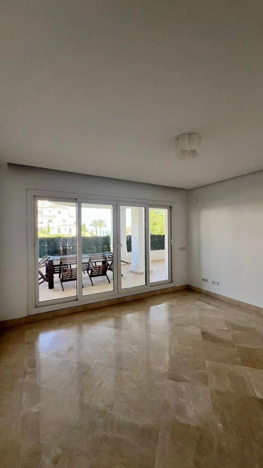 2 bedroom Apartments for sale in Nueva Andalucía – R5423332 2 bedroom Apartments for sale in Nueva Andalucía – R5423332