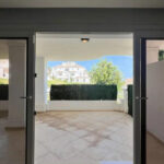 2 bedroom Apartments for sale in Nueva Andalucía – R5423332 2 bedroom Apartments for sale in Nueva Andalucía – R5423332