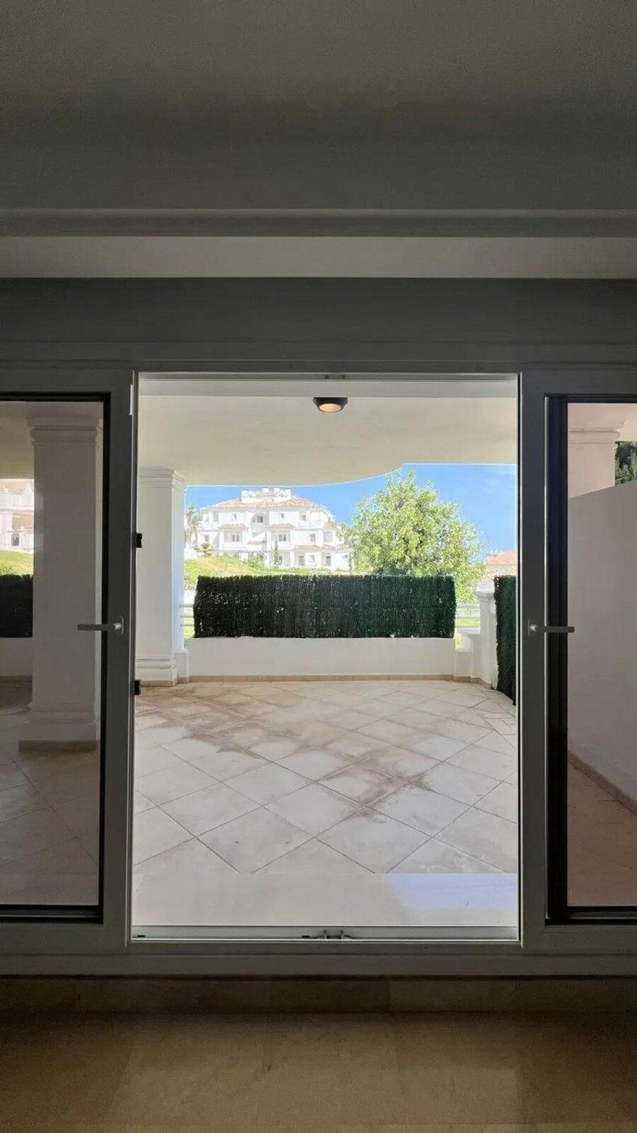 2 bedroom Apartments for sale in Nueva Andalucía – R5423332 2 bedroom Apartments for sale in Nueva Andalucía – R5423332
