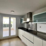 2 bedroom Apartments for sale in Nueva Andalucía – R5423332 2 bedroom Apartments for sale in Nueva Andalucía – R5423332