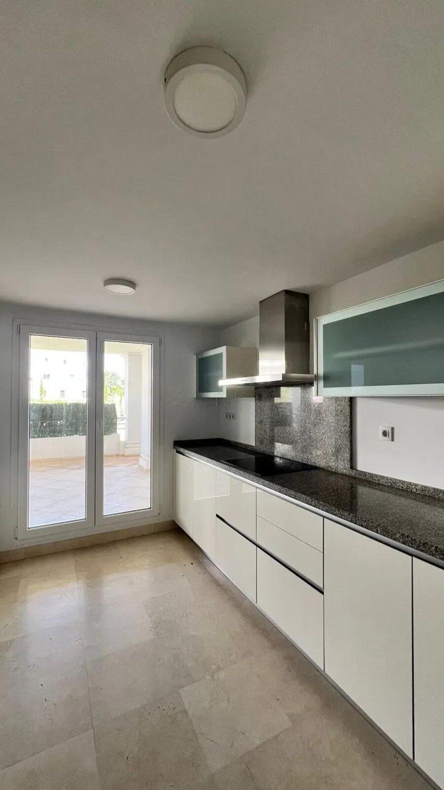 2 bedroom Apartments for sale in Nueva Andalucía – R5423332 2 bedroom Apartments for sale in Nueva Andalucía – R5423332