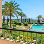 3 bedroom Apartments for sale in Los Flamingos – R5427574 3 bedroom Apartments for sale in Los Flamingos – R5427574