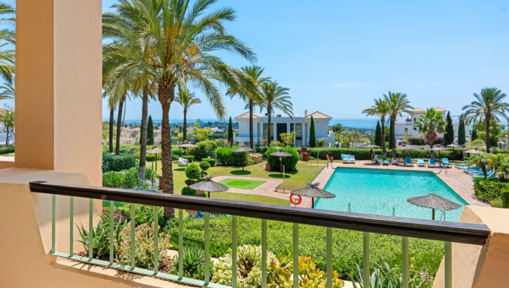 3 bedroom Apartments for sale in Los Flamingos – R5427574 3 bedroom Apartments for sale in Los Flamingos – R5427574 in