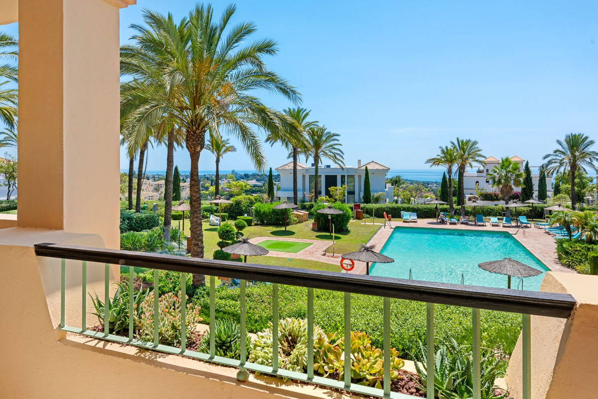 3 bedroom Apartments for sale in Los Flamingos – R5427574 3 bedroom Apartments for sale in Los Flamingos – R5427574