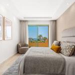 3 bedroom Apartments for sale in Los Flamingos – R5427574 3 bedroom Apartments for sale in Los Flamingos – R5427574