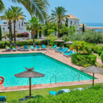3 bedroom Apartments for sale in Los Flamingos – R5427574 3 bedroom Apartments for sale in Los Flamingos – R5427574
