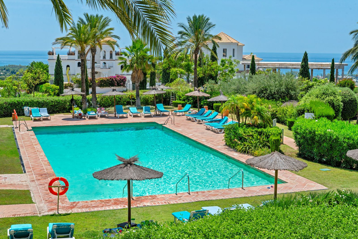 3 bedroom Apartments for sale in Los Flamingos – R5427574 3 bedroom Apartments for sale in Los Flamingos – R5427574