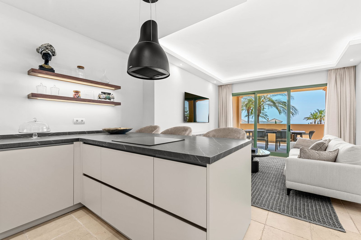 3 bedroom Apartments for sale in Los Flamingos – R5427574 3 bedroom Apartments for sale in Los Flamingos – R5427574