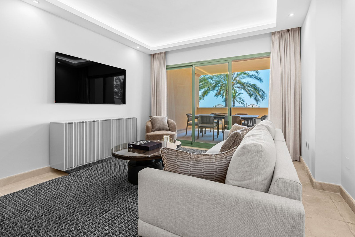3 bedroom Apartments for sale in Los Flamingos – R5427574 3 bedroom Apartments for sale in Los Flamingos – R5427574